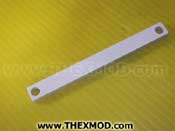 Clamp - FV2152668