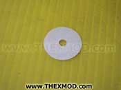 Washer - FV1065324 700/2/23016/000