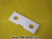 Bush Insulating - 6353-92 CV3645