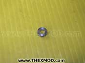 Washer - OS86641 A1233V215