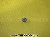 Filter - FV952916