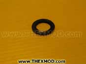 Washer - Flat - 3963983