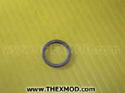 Ring - 6353-204