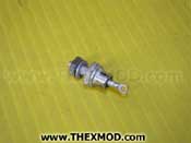 Diode Device - BYX42-300 BYX42-300 PS202366
