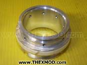 Piston - 774B