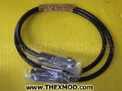 Cable - 4190-12116-01-3-T