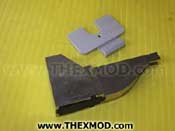 Kit - 03073 612-601