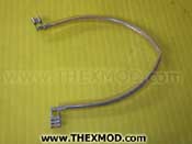 Lead - 610316