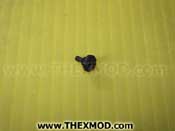 Setscrew - OS86695