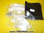 Kit - Satfety Interlock Circuit - J401823
