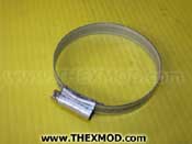Hose Clip - P027-04693