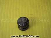 Plug - 394-12470
