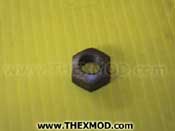 Nut - 394 11151