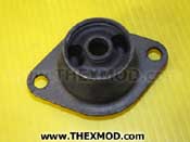 Flex Mtg - 294-32840