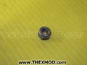 Nut - 272 00025