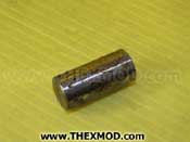 Dowel - 394 12760