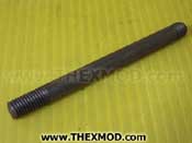 Stud - 272 00126