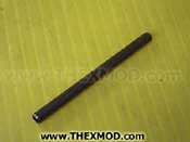 Vent Pipe - 394 15310