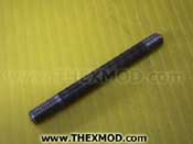 Stud - 272 00141