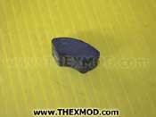 Rubber Segment - 394 17890