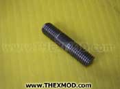 Stud - 272 00135