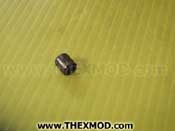 Pin Dowel - 394 12520