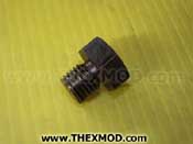 Plug - 394 15390