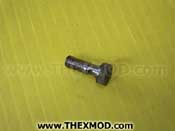 Plug - 394 12781