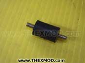 Flex Mtg - 064 07640