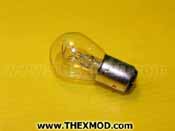 Bulb - 24V - 7W / 30W - Stop / Tail - LCX347