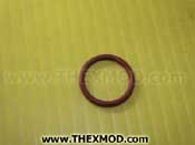Ring Sealing - 394 10731