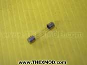 Fuse - P064-21568/015