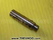 Dowel - 394 12280