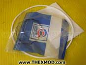 Kit Sealing Ring - 6779311 (73342)