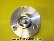Plate Antenna - ES02086