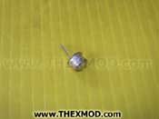 Transistor - 60V - S8-02-1758