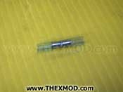 Connector Cable - 81.25435-0510