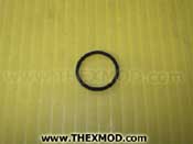 O-Ring - VC00466