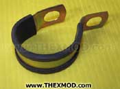 Clamp Loop - HD 1300 SIZE 10