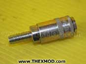 Plug - AC21-T02
