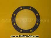 Gasket - FV510421- FV2249165