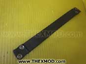 Strap - 26cm - AC/14/2/1017