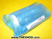 Valve and Sleeve - 747793-2