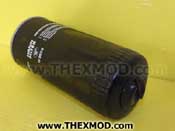 Filter - C16012-303