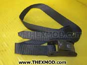 Strap Webbing - FV2029868