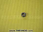 Nut - M5 - BS 3692 DEFSTAN02-862 BS3962