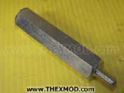 Standoff Pin - 81.91020-0818
