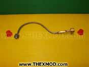 Pipe - Greaser to Fulcrum - FV500108