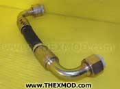 Hose - FV2028271
