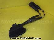 Wiring Harness - FV2182574